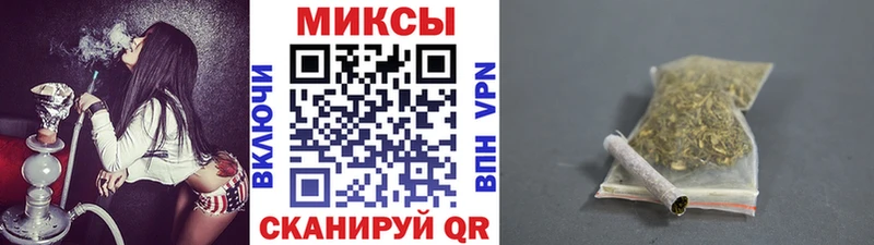 как найти   Мегион  Бутират вода 
