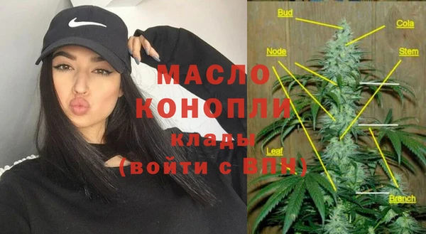 СК Карабаш