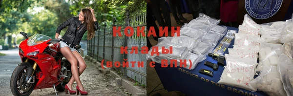 бошки Кукмор