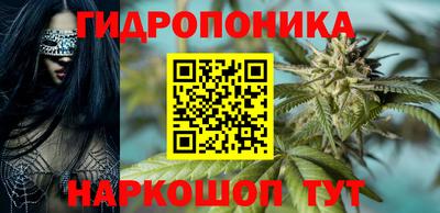 мяу мяу мука Бузулук