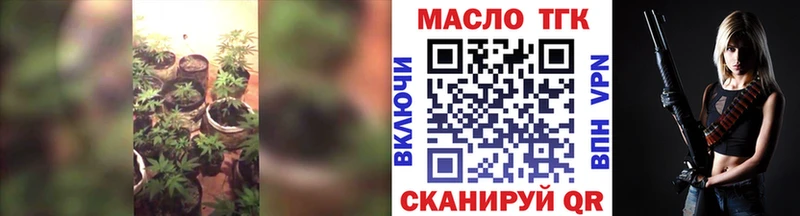 Дистиллят ТГК гашишное масло  купить наркоту  Мегион 